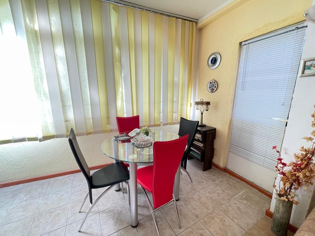 Stadthaus in Sutomore, Montenegro, 116m2 - kosten 120&nbsp;000€ - Ref: 72538 foto 15