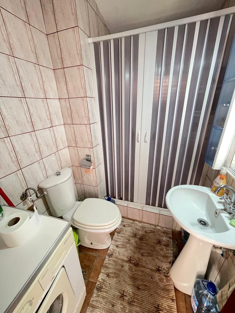 Stadthaus in Sutomore, Montenegro, 116m2 - kosten 120&nbsp;000€ - Ref: 72538 foto 16