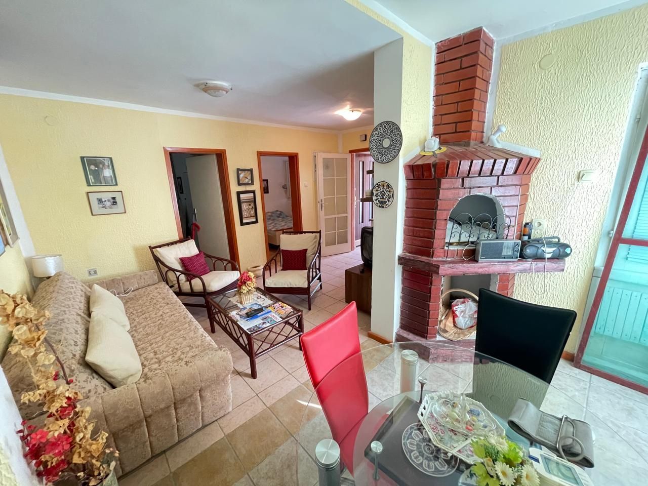 Stadthaus in Sutomore, Montenegro, 116m2 - kosten 120&nbsp;000€ - Ref: 72538 foto 17