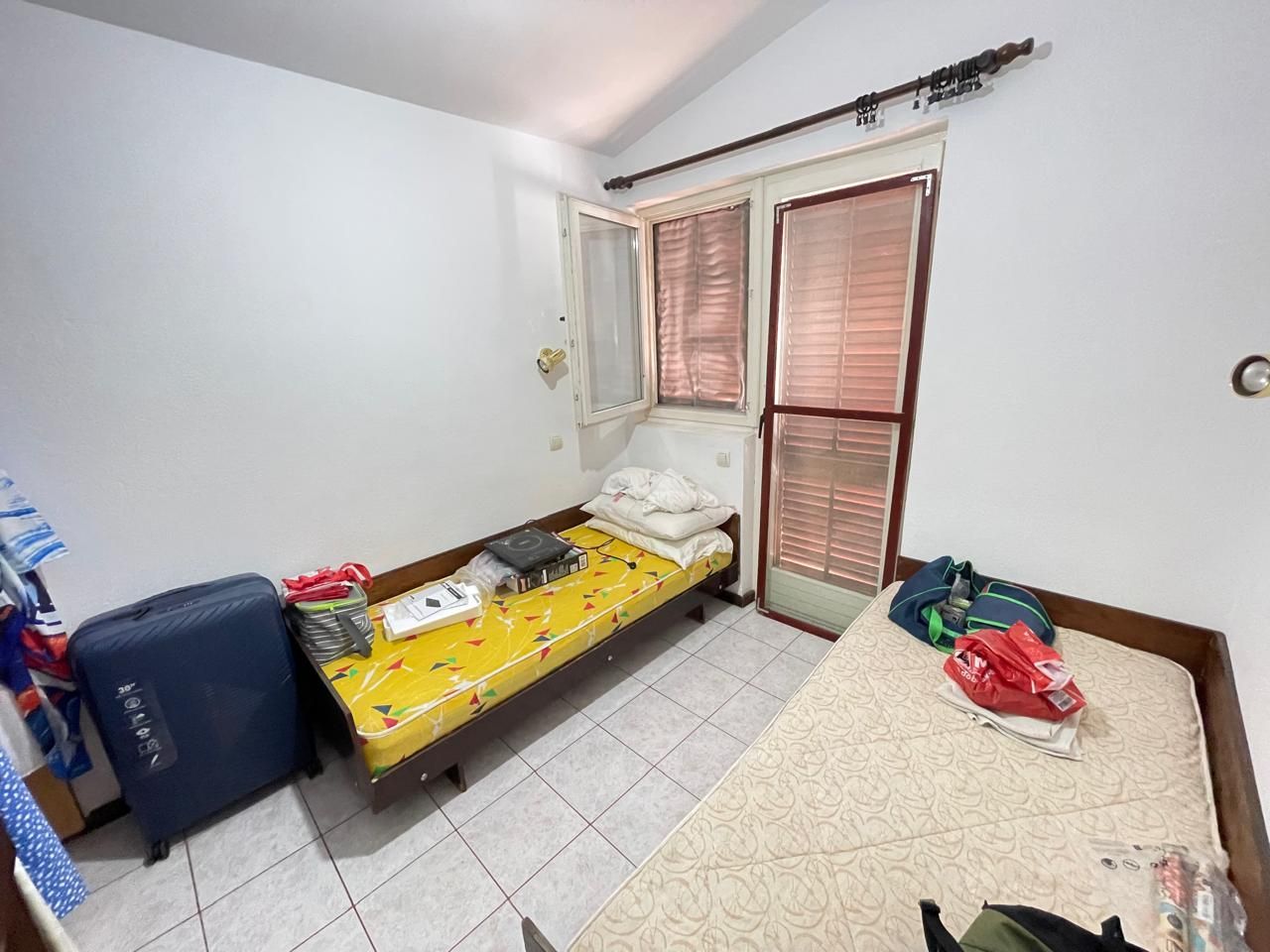 Stadthaus in Sutomore, Montenegro, 116m2 - kosten 120&nbsp;000€ - Ref: 72538 foto 4