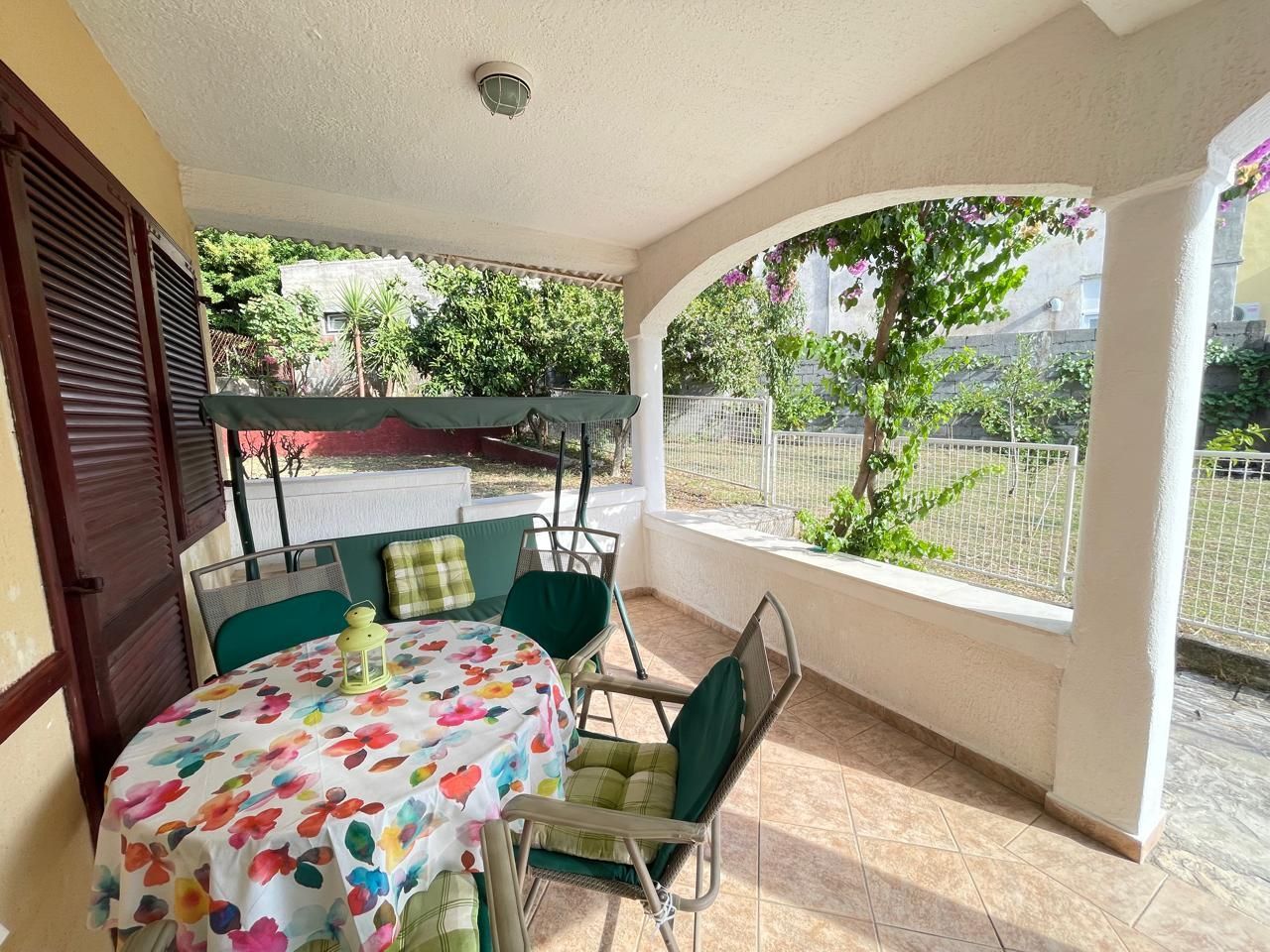 Stadthaus in Sutomore, Montenegro, 116m2 - kosten 120&nbsp;000€ - Ref: 72538 foto 7