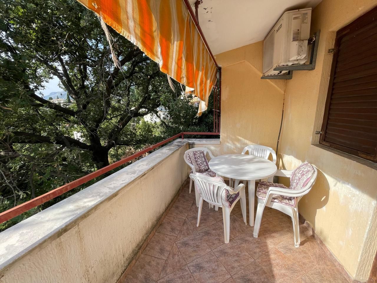 Stadthaus in Sutomore, Montenegro, 116m2 - kosten 120&nbsp;000€ - Ref: 72538 foto 8