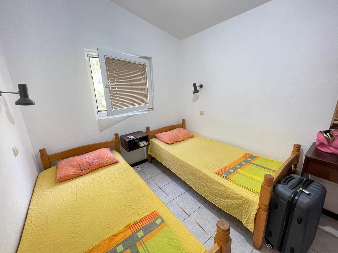 Stadthaus in Sutomore, Montenegro, 116m2 - kosten 120&nbsp;000€ - Ref: 72538 foto 9