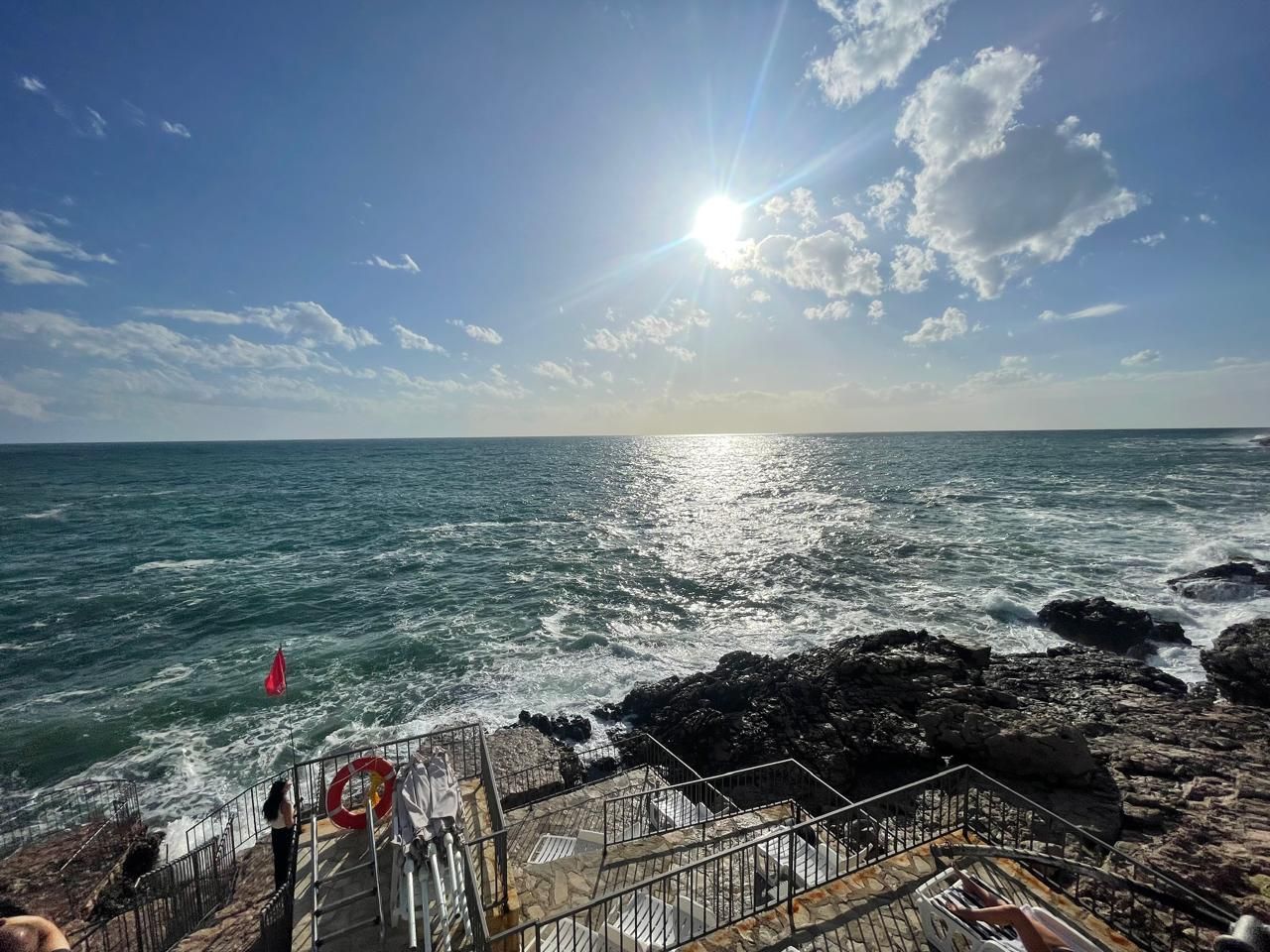 Апартаменты в Добра воде, Черногория, 33м2 - стоимость 95&nbsp;000€ - Ref: 72537 фото 1