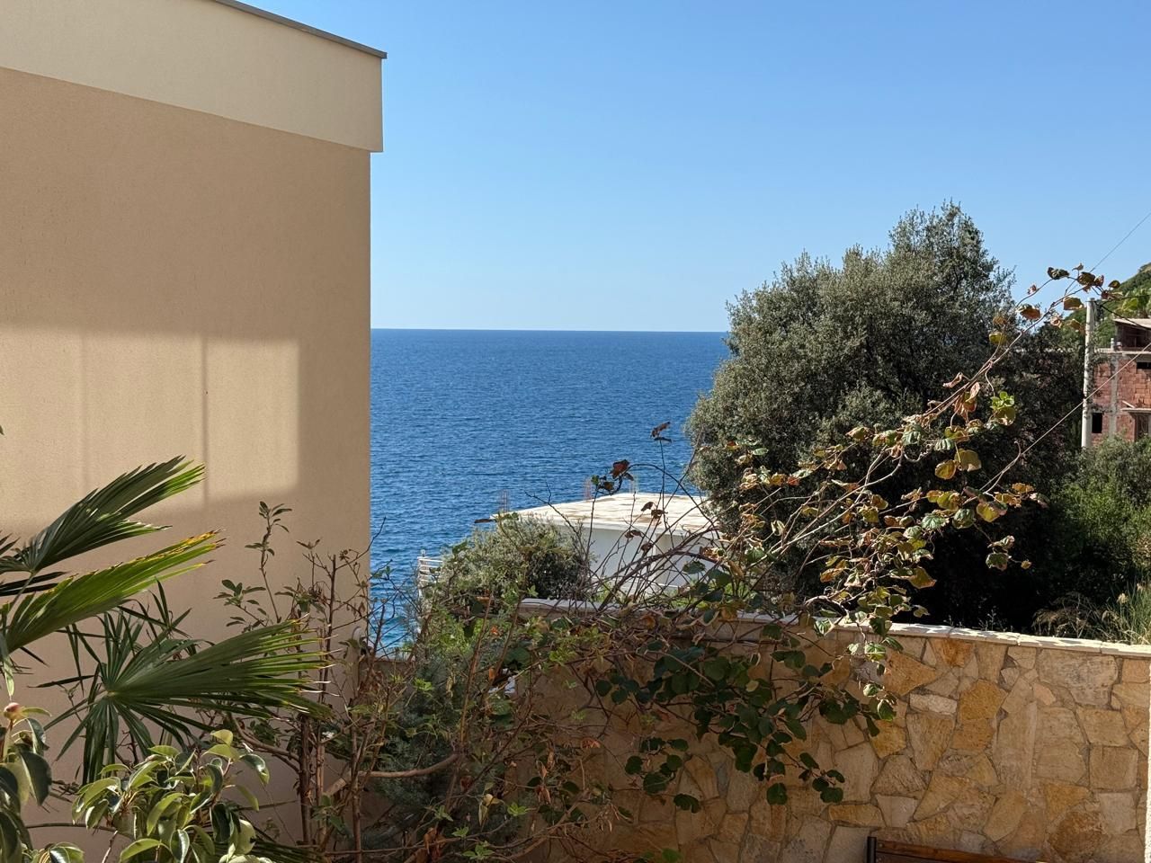 Апартаменты в Добра воде, Черногория, 33м2 - стоимость 95&nbsp;000€ - Ref: 72537 фото 11