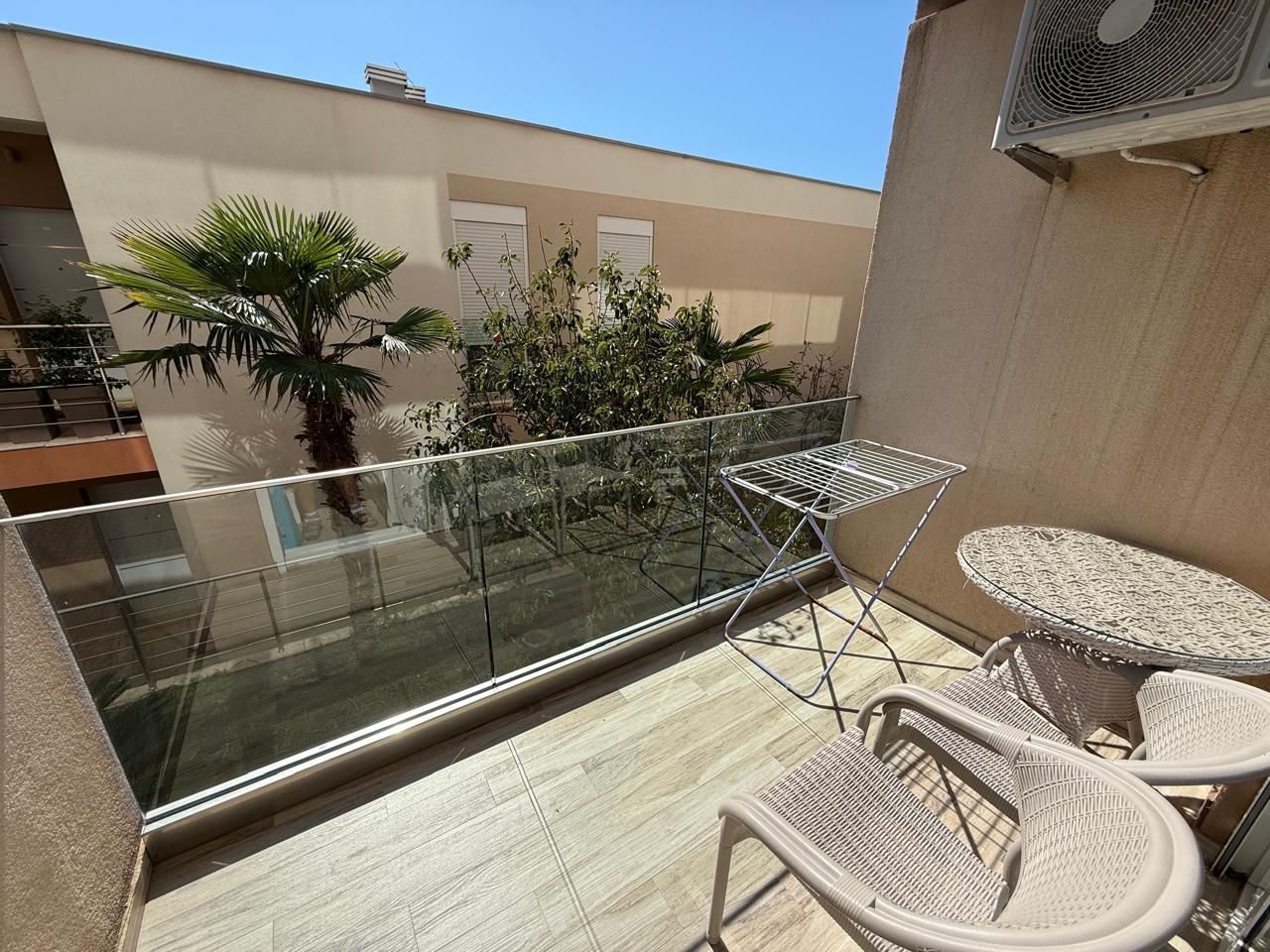 Апартаменты в Добра воде, Черногория, 33м2 - стоимость 95&nbsp;000€ - Ref: 72537 фото 3