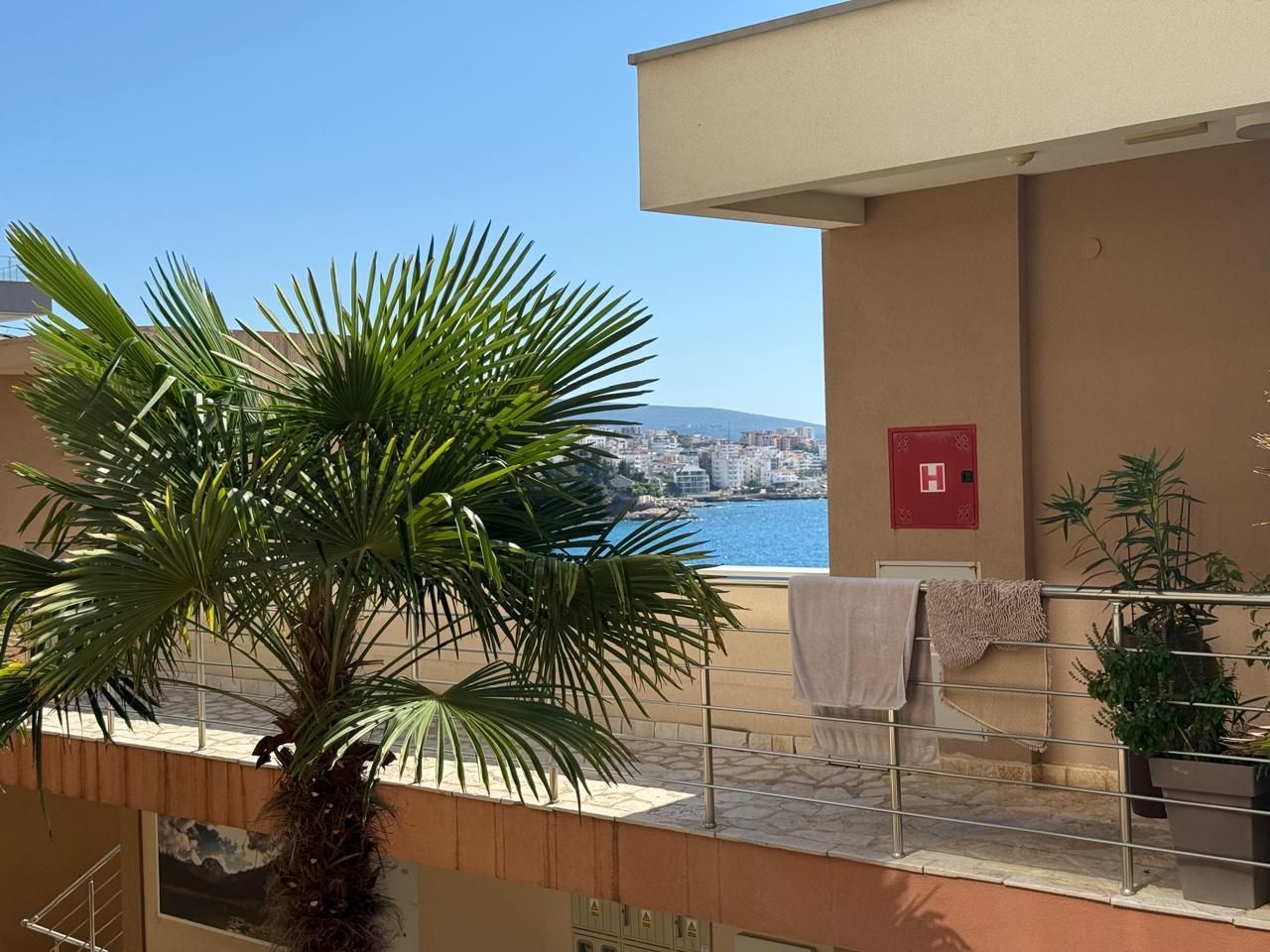 Апартаменты в Добра воде, Черногория, 33м2 - стоимость 95&nbsp;000€ - Ref: 72537 фото 9