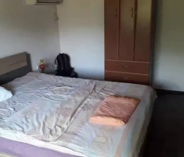 Таунхаус в Даниловграде, Черногория, 100м2 - стоимость 82&nbsp;000€ - Ref: 72536 фото 2