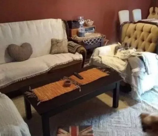 Таунхаус в Даниловграде, Черногория, 100м2 - стоимость 82&nbsp;000€ - Ref: 72536 фото 3