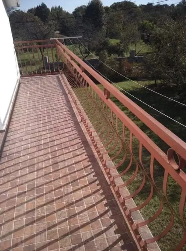 Таунхаус в Даниловграде, Черногория, 100м2 - стоимость 82&nbsp;000€ - Ref: 72536 фото 4