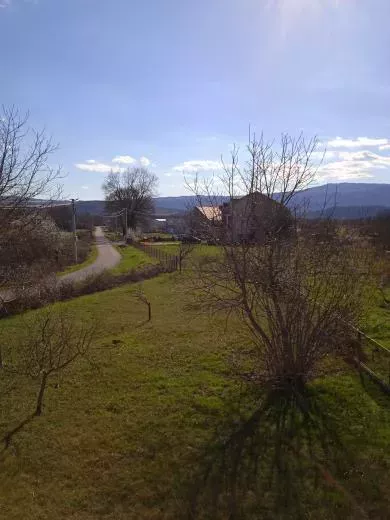 Таунхаус в Даниловграде, Черногория, 100м2 - стоимость 82&nbsp;000€ - Ref: 72536 фото 5