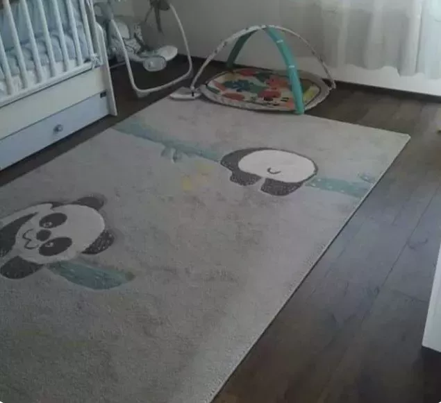 Таунхаус в Даниловграде, Черногория, 100м2 - стоимость 82&nbsp;000€ - Ref: 72536 фото 6