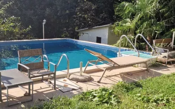 Дом в Герцег-Нови, Черногория, 143м2 - стоимость 165&nbsp;000€ - Ref: 72535 фото 2