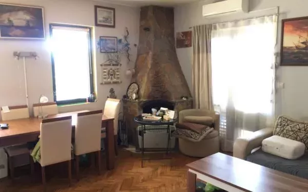 Дом в Герцег-Нови, Черногория, 143м2 - стоимость 165&nbsp;000€ - Ref: 72535 фото 3