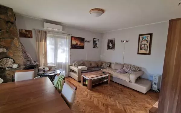 Дом в Герцег-Нови, Черногория, 143м2 - стоимость 165&nbsp;000€ - Ref: 72535 фото 5