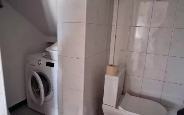 Дом в Герцег-Нови, Черногория, 143м2 - стоимость 165&nbsp;000€ - Ref: 72535 фото 6