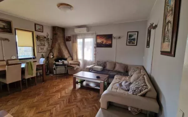 Дом в Герцег-Нови, Черногория, 143м2 - стоимость 165&nbsp;000€ - Ref: 72535 фото 7