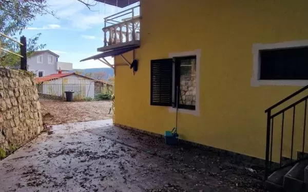 Дом в Герцег-Нови, Черногория, 143м2 - стоимость 165&nbsp;000€ - Ref: 72535 фото 8