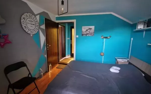 Дом в Герцег-Нови, Черногория, 143м2 - стоимость 165&nbsp;000€ - Ref: 72535 фото 9