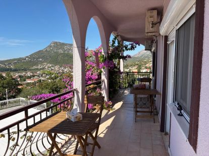 Вилла в Сутоморе, Черногория за 198 000€ (ID:72543)