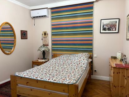 Вилла в Сутоморе, Черногория, 233м2 - стоимость 198&nbsp;000€ - Ref: 72543 фото 11