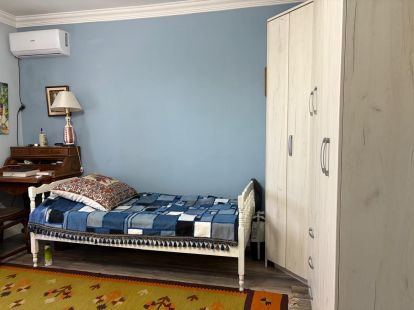 Вилла в Сутоморе, Черногория, 233м2 - стоимость 198&nbsp;000€ - Ref: 72543 фото 14