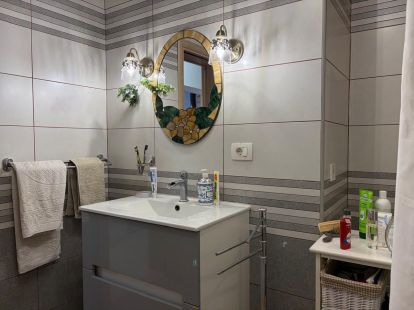 Вилла в Сутоморе, Черногория, 233м2 - стоимость 198&nbsp;000€ - Ref: 72543 фото 15