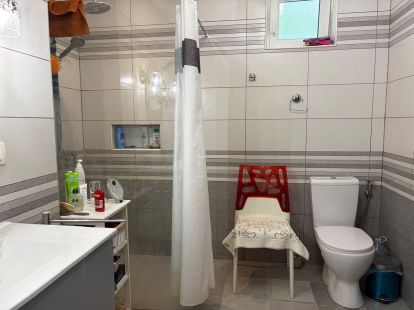 Вилла в Сутоморе, Черногория, 233м2 - стоимость 198&nbsp;000€ - Ref: 72543 фото 16