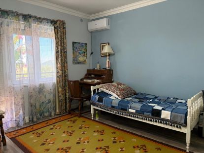 Вилла в Сутоморе, Черногория, 233м2 - стоимость 198&nbsp;000€ - Ref: 72543 фото 17