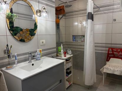 Вилла в Сутоморе, Черногория, 233м2 - стоимость 198&nbsp;000€ - Ref: 72543 фото 18