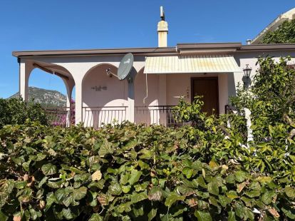 Вилла в Сутоморе, Черногория, 233м2 - стоимость 198&nbsp;000€ - Ref: 72543 фото 2