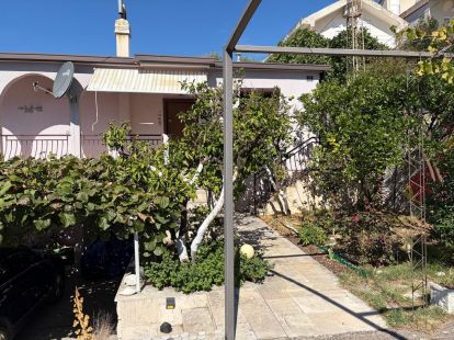 Вилла в Сутоморе, Черногория, 233м2 - стоимость 198&nbsp;000€ - Ref: 72543 фото 3