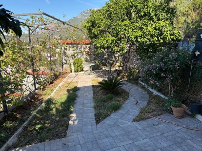 Вилла в Сутоморе, Черногория, 233м2 - стоимость 198&nbsp;000€ - Ref: 72543 фото 5