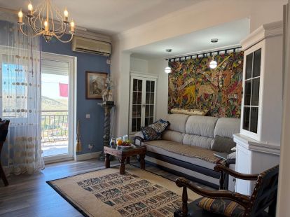 Вилла в Сутоморе, Черногория, 233м2 - стоимость 198&nbsp;000€ - Ref: 72543 фото 7