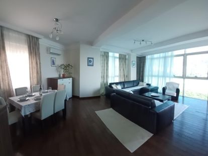 Апартаменти у Бечичах, Чорногорія, 90м2 - вартість 390&nbsp;000€ - Ref: 72542 фото 10