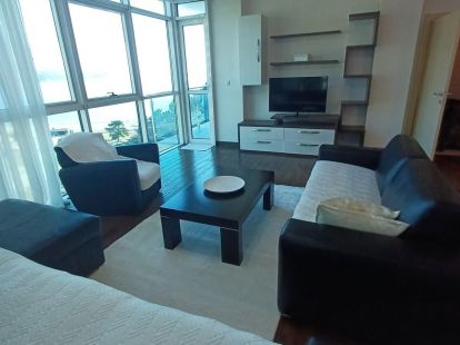 Апартаменти у Бечичах, Чорногорія, 90м2 - вартість 390&nbsp;000€ - Ref: 72542 фото 11