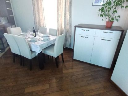 Апартаменти у Бечичах, Чорногорія, 90м2 - вартість 390&nbsp;000€ - Ref: 72542 фото 12