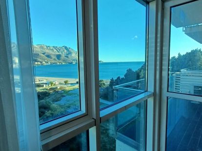 Апартаменти у Бечичах, Чорногорія, 90м2 - вартість 390&nbsp;000€ - Ref: 72542 фото 2