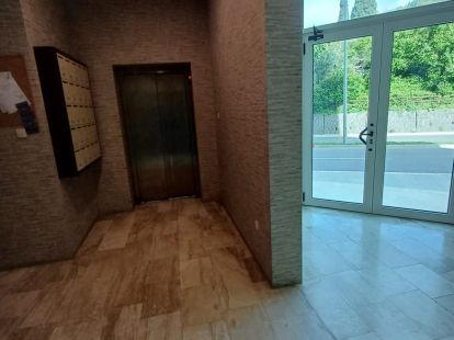 Апартаменти у Бечичах, Чорногорія, 90м2 - вартість 390&nbsp;000€ - Ref: 72542 фото 3