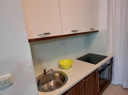 Апартаменти у Бечичах, Чорногорія, 90м2 - вартість 390&nbsp;000€ - Ref: 72542 фото 5