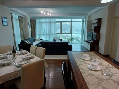 Апартаменти у Бечичах, Чорногорія, 90м2 - вартість 390&nbsp;000€ - Ref: 72542 фото 6