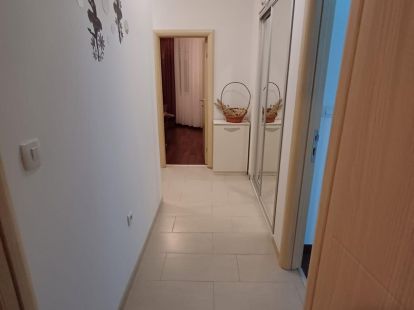 Апартаменти у Бечичах, Чорногорія, 90м2 - вартість 390&nbsp;000€ - Ref: 72542 фото 7