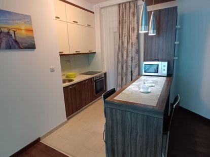 Апартаменти у Бечичах, Чорногорія, 90м2 - вартість 390&nbsp;000€ - Ref: 72542 фото 8