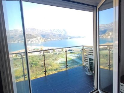 Апартаменти у Бечичах, Чорногорія, 90м2 - вартість 390&nbsp;000€ - Ref: 72542 фото 9