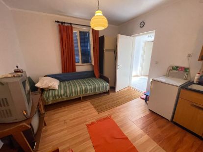 Коттедж в Сутоморе, Черногория, 45м2 - стоимость 60&nbsp;000€ - Ref: 72541 фото 2