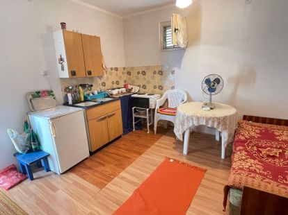 Коттедж в Сутоморе, Черногория, 45м2 - стоимость 60&nbsp;000€ - Ref: 72541 фото 4