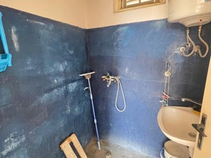 Коттедж в Сутоморе, Черногория, 45м2 - стоимость 60&nbsp;000€ - Ref: 72541 фото 6