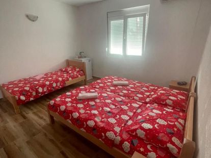 Вилла в Сутоморе, Черногория, 220м2 - стоимость 390&nbsp;000€ - Ref: 72540 фото 10