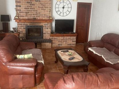 Вилла в Сутоморе, Черногория, 220м2 - стоимость 390&nbsp;000€ - Ref: 72540 фото 11