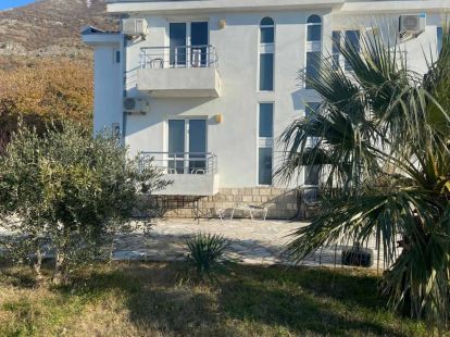 Вилла в Сутоморе, Черногория, 220м2 - стоимость 390&nbsp;000€ - Ref: 72540 фото 2